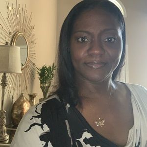 Meet your Posher, Tywana